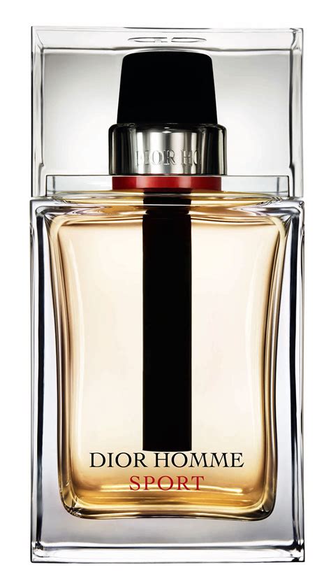 dior allure homme sport|dior homme sport 100ml price.